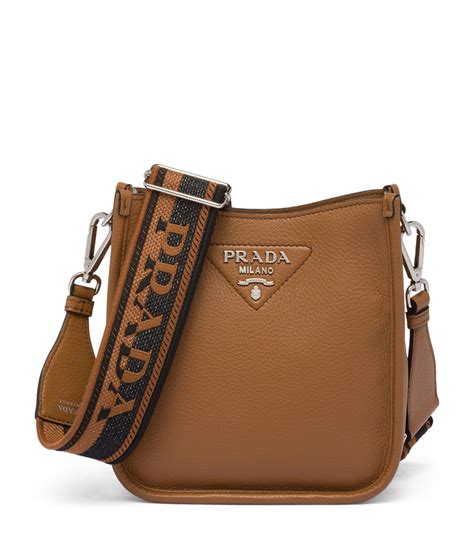 prada doctor bag|prada bag crossbody sale.